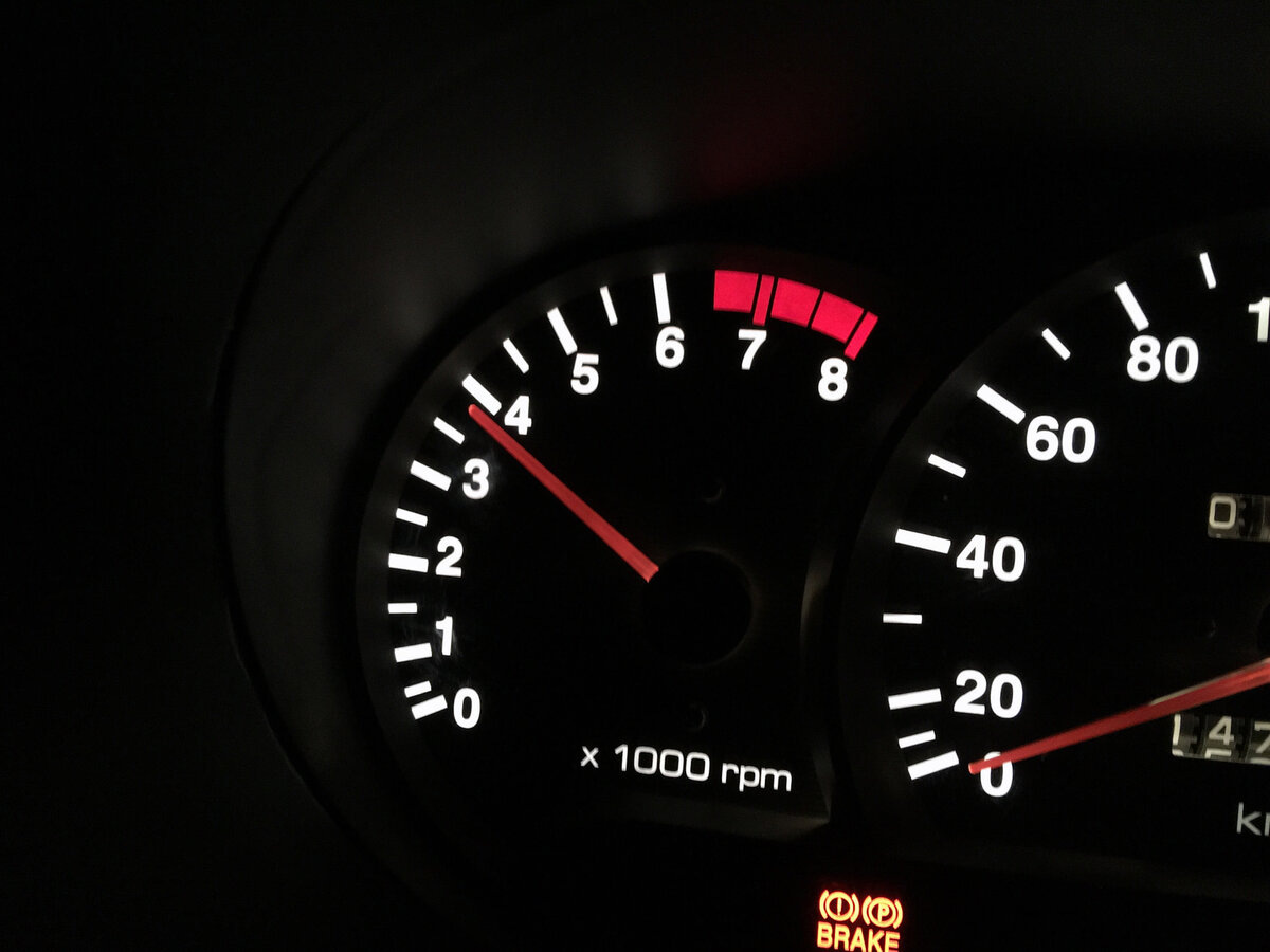 Фото из открытых источников 