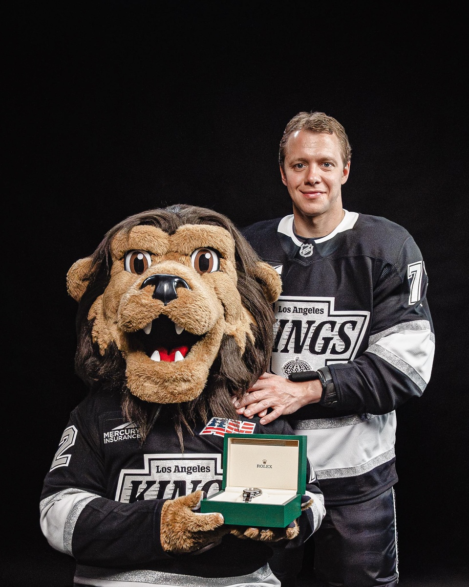 t.me/artemiy_panarin