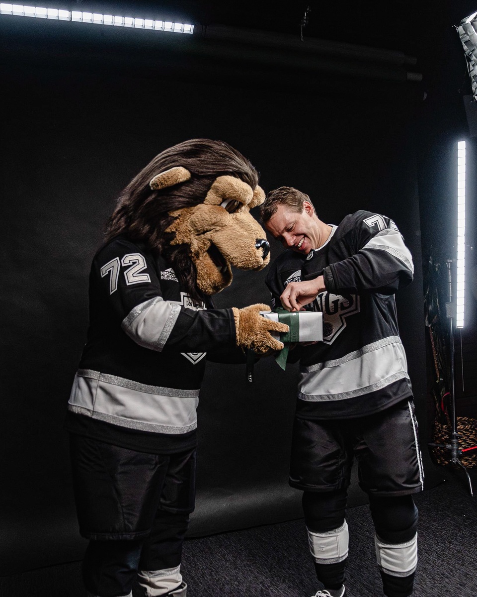 t.me/artemiy_panarin