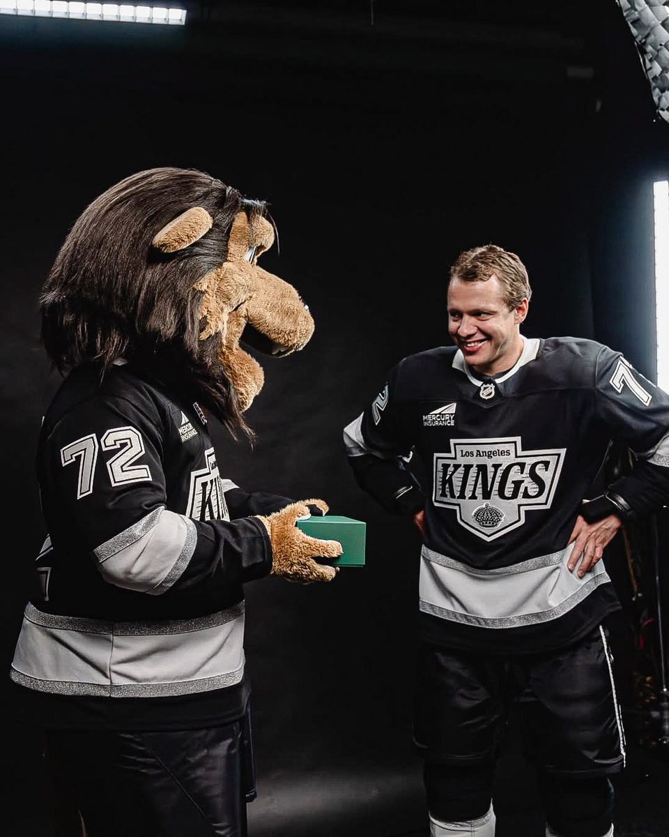 t.me/artemiy_panarin