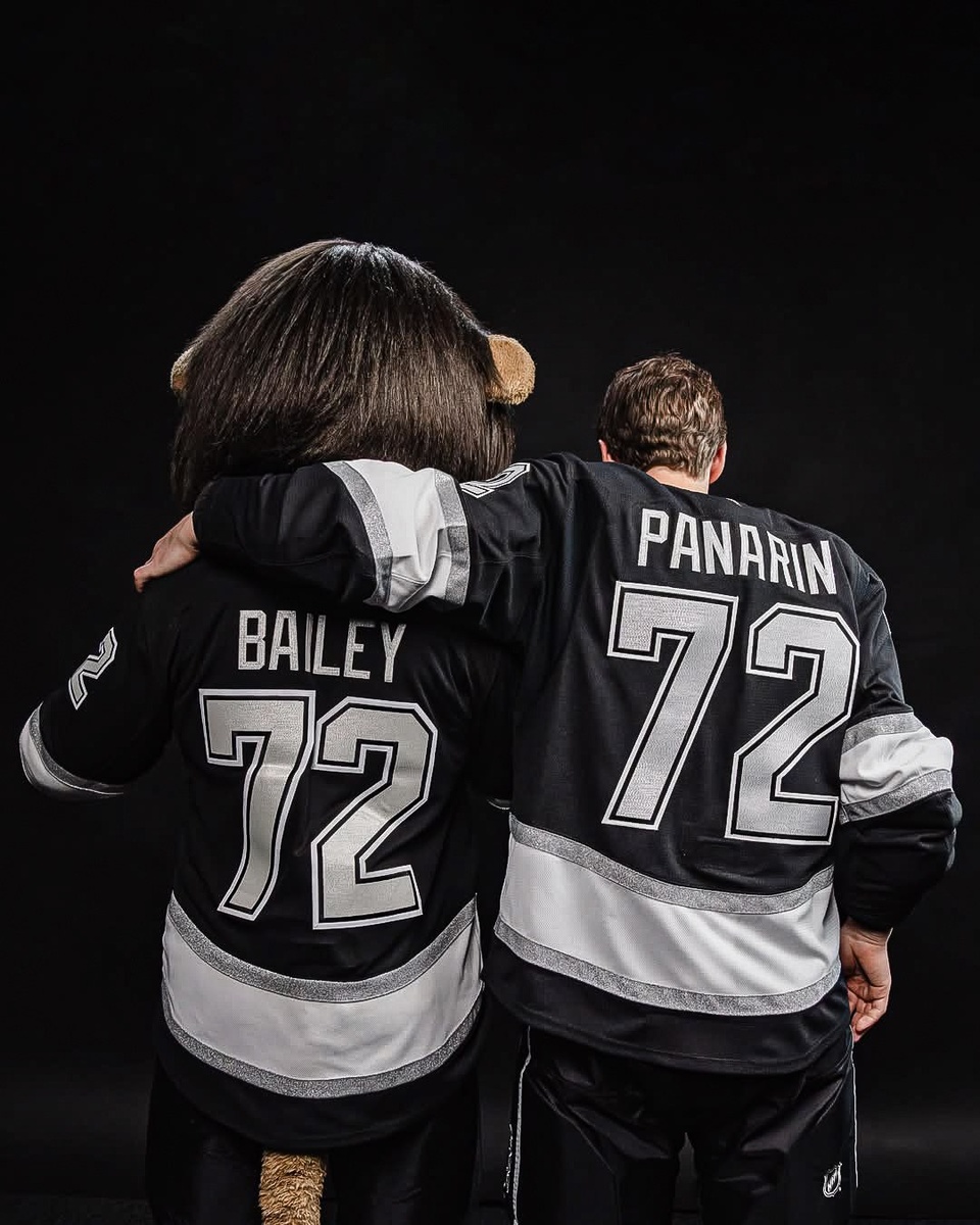 t.me/artemiy_panarin