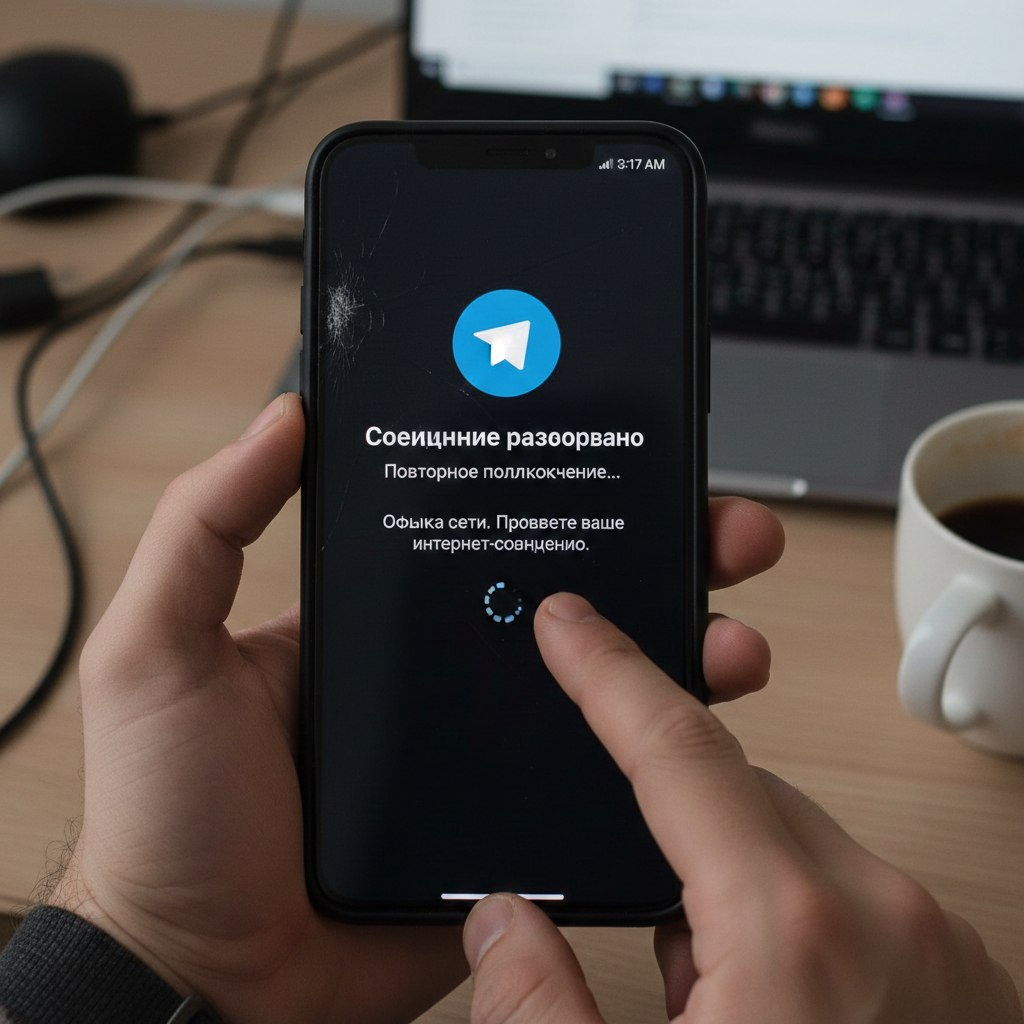 Фото: ИИ Nano Banana