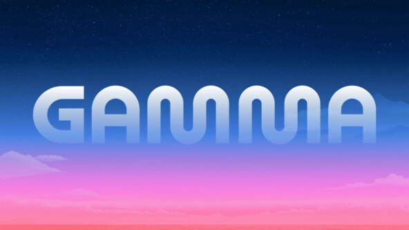 Как оплатить Gamma из России?