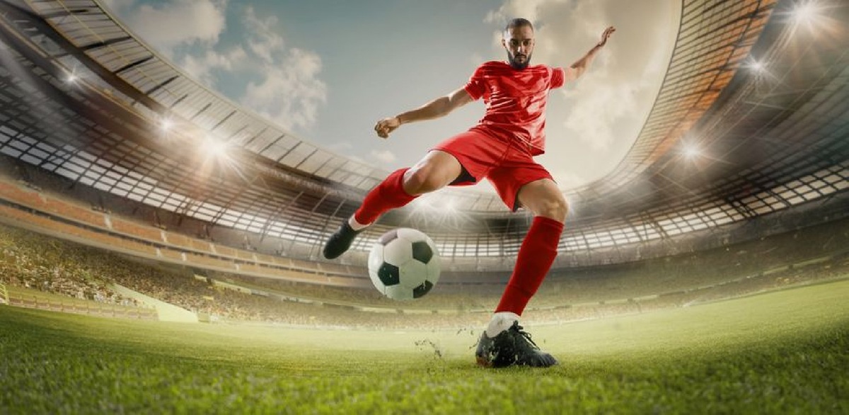    Фото: istockphoto/Anton Vierietin