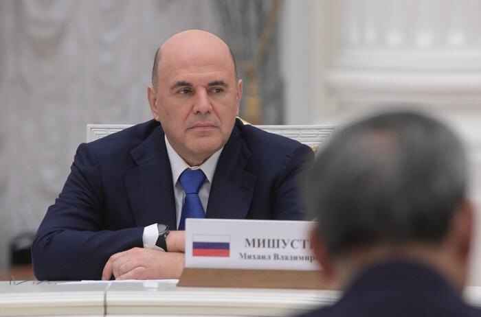 Обложка © Life.ru