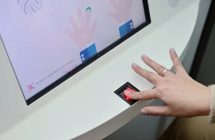     © РИА Новости. Павел Лисицын