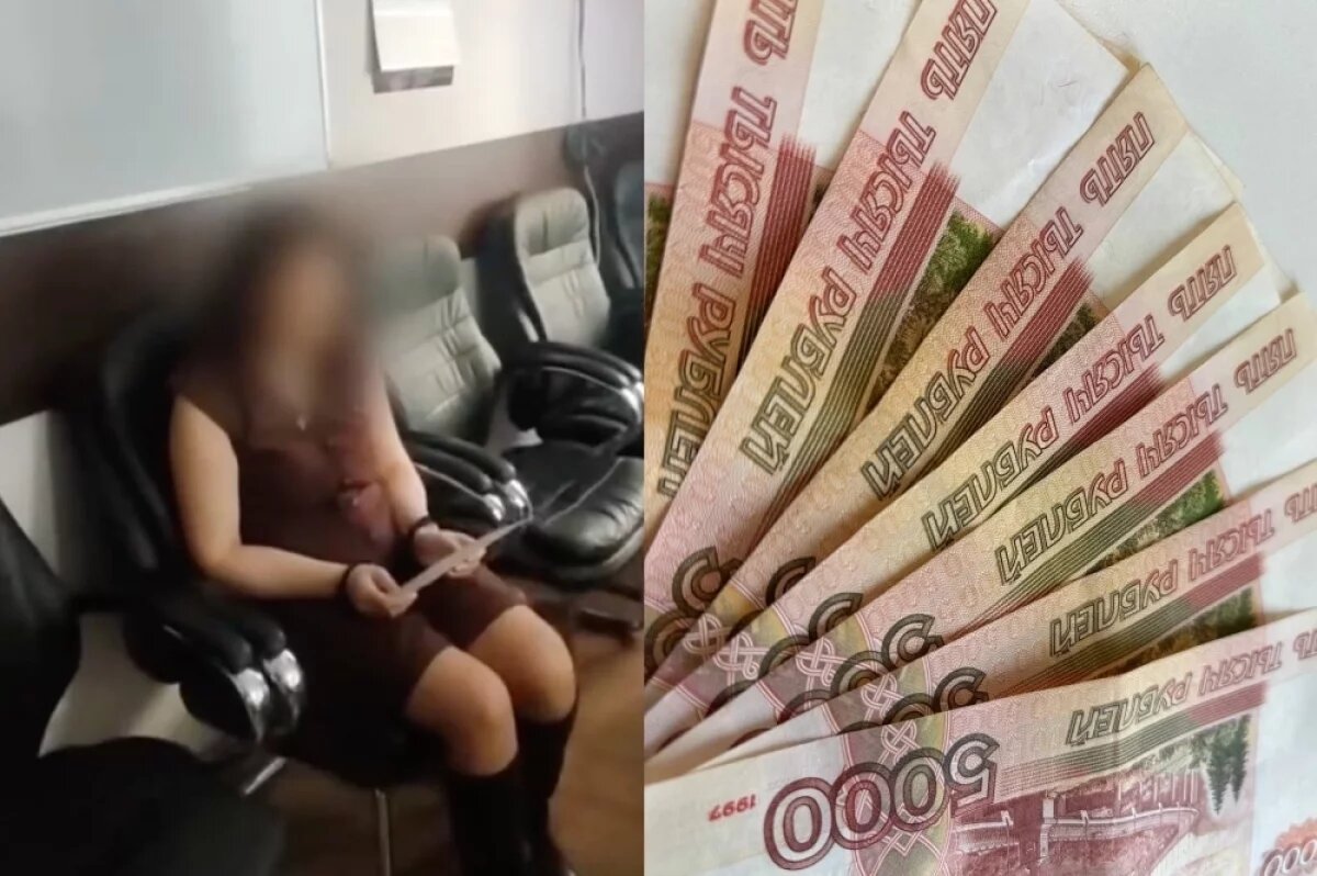    Женщина фиктивно трудоустроила на предприятие своих восьмерых знакомых.