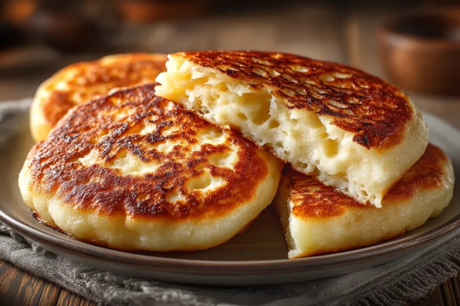    Создано ИИ/NEWS.ru