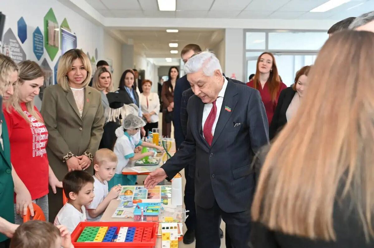 t.me/faridmuhametshin