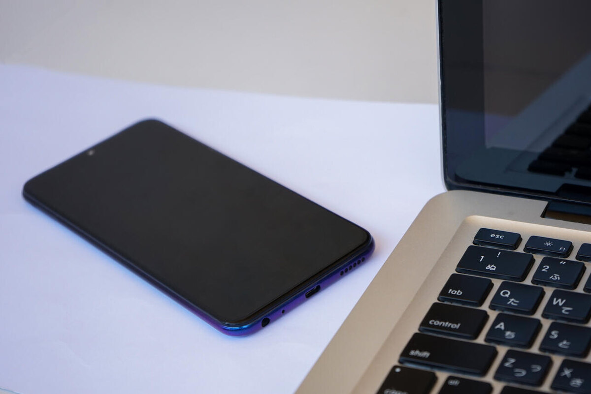     123RF/legion-media.ru