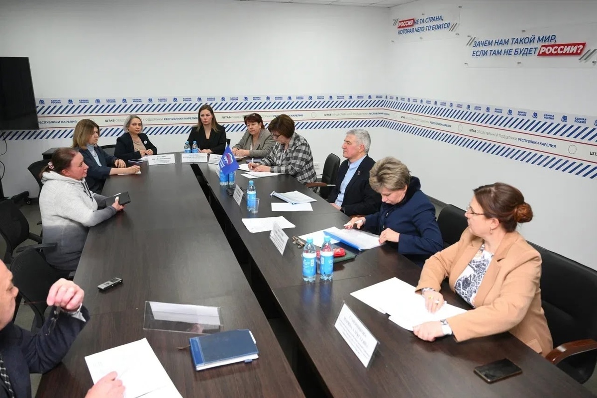    Фото: со страницы Артура Парфенчикова/ВК