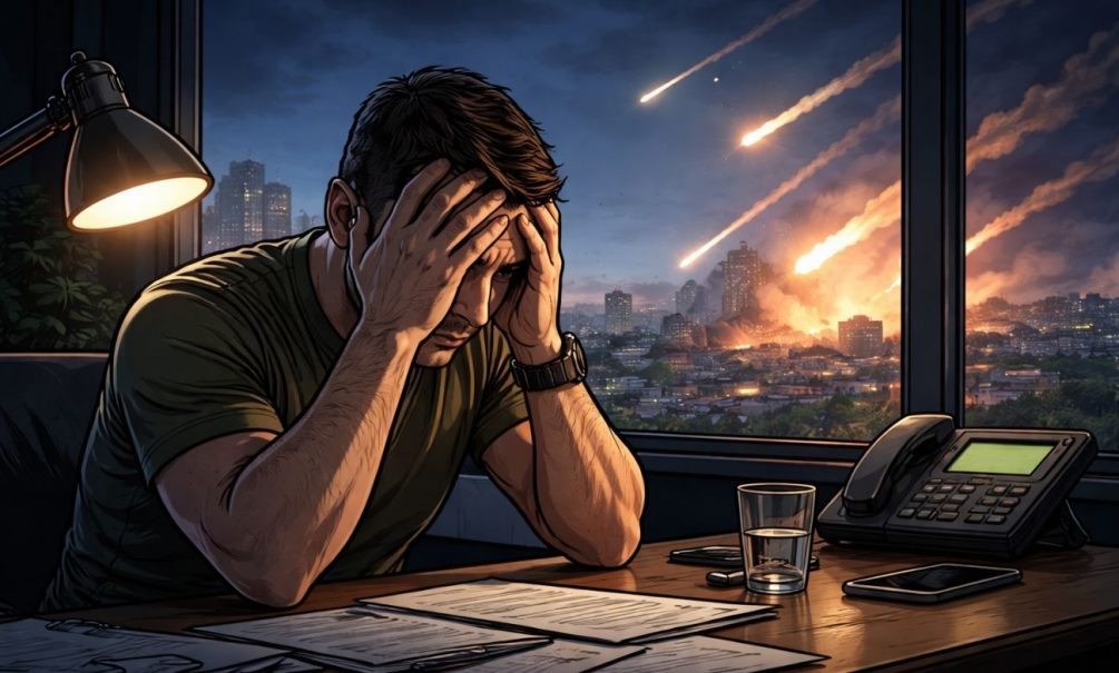   Иллюстрация: "Блокнот"