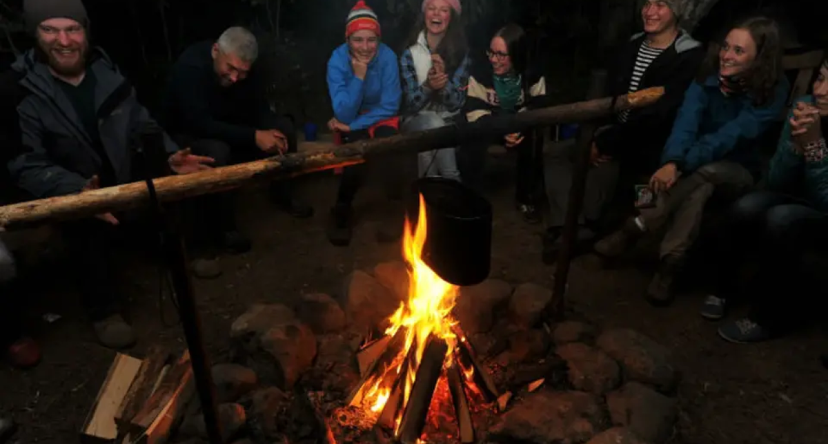    Владимир ВЕЛЕНГУРИН с сайта s14.stc.yc.kpcdn.net