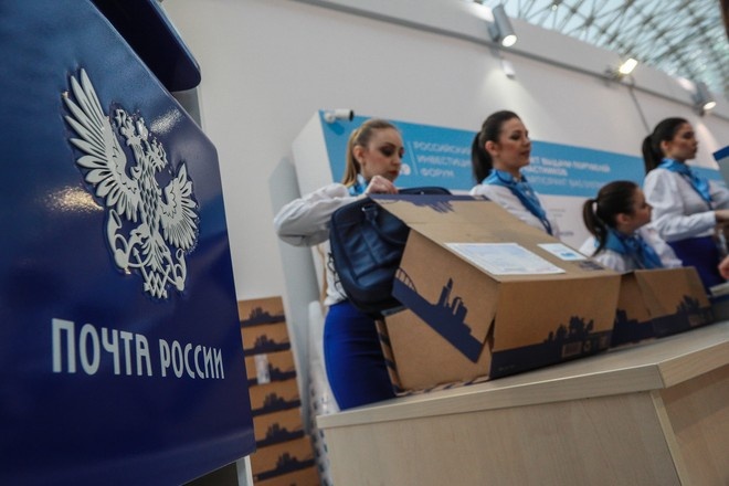    Сергей Булкин/NEWS.ru