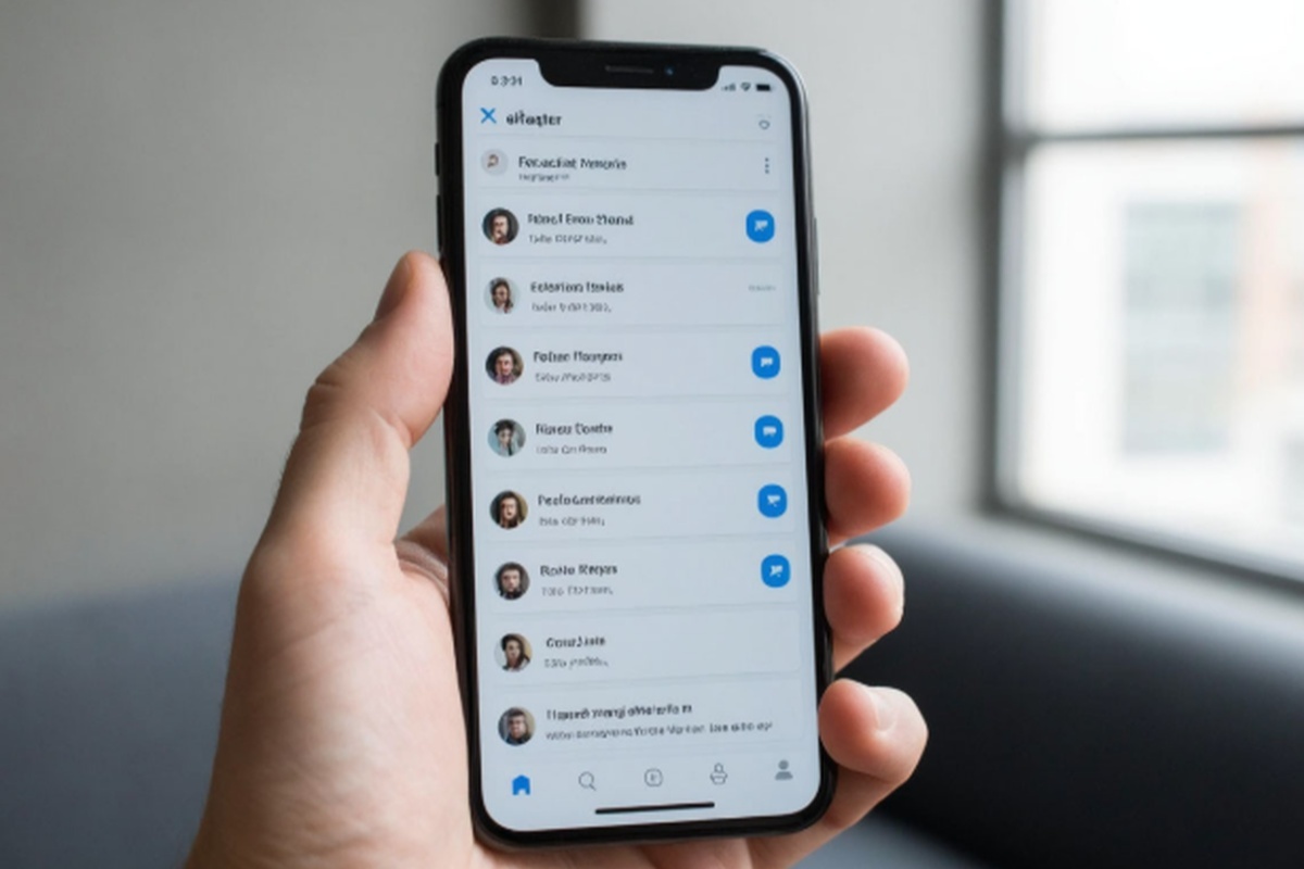    Фото: Коллаж RuNews24.ru