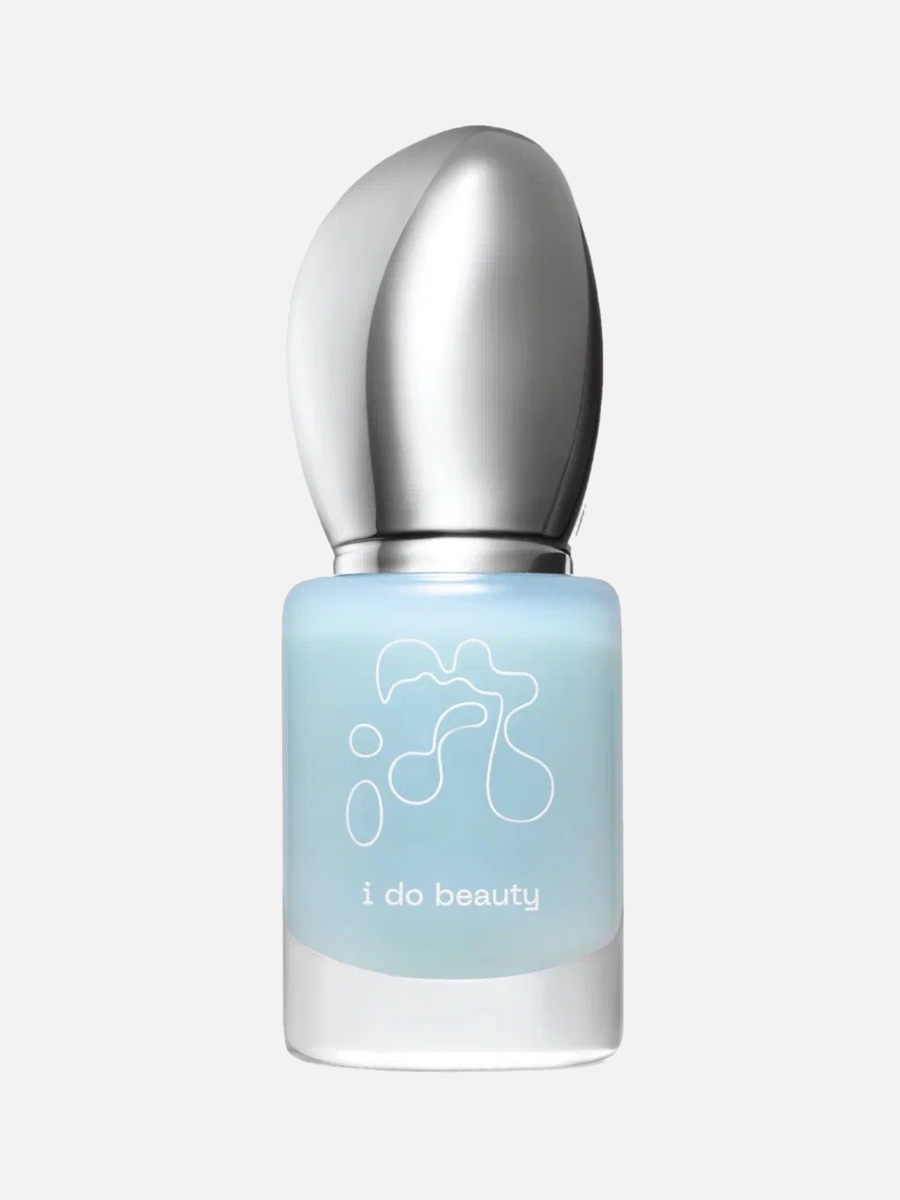    Камуфлирующий лак для ногтей №10, I do beauty, цена: 1 300 ₽