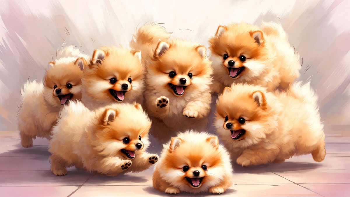 Кусаться — это нормально? Если вы щенок и вам 3–4 месяца, то да.                                                   А терпеть укусы — это нормально? Если вы владелец щенка, которому 3–4 месяца, то нет.