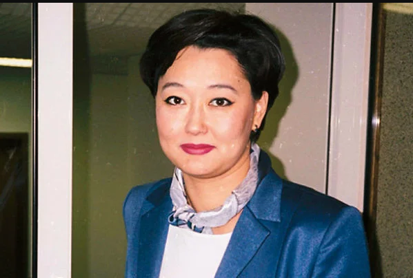 Яндекс-картинки