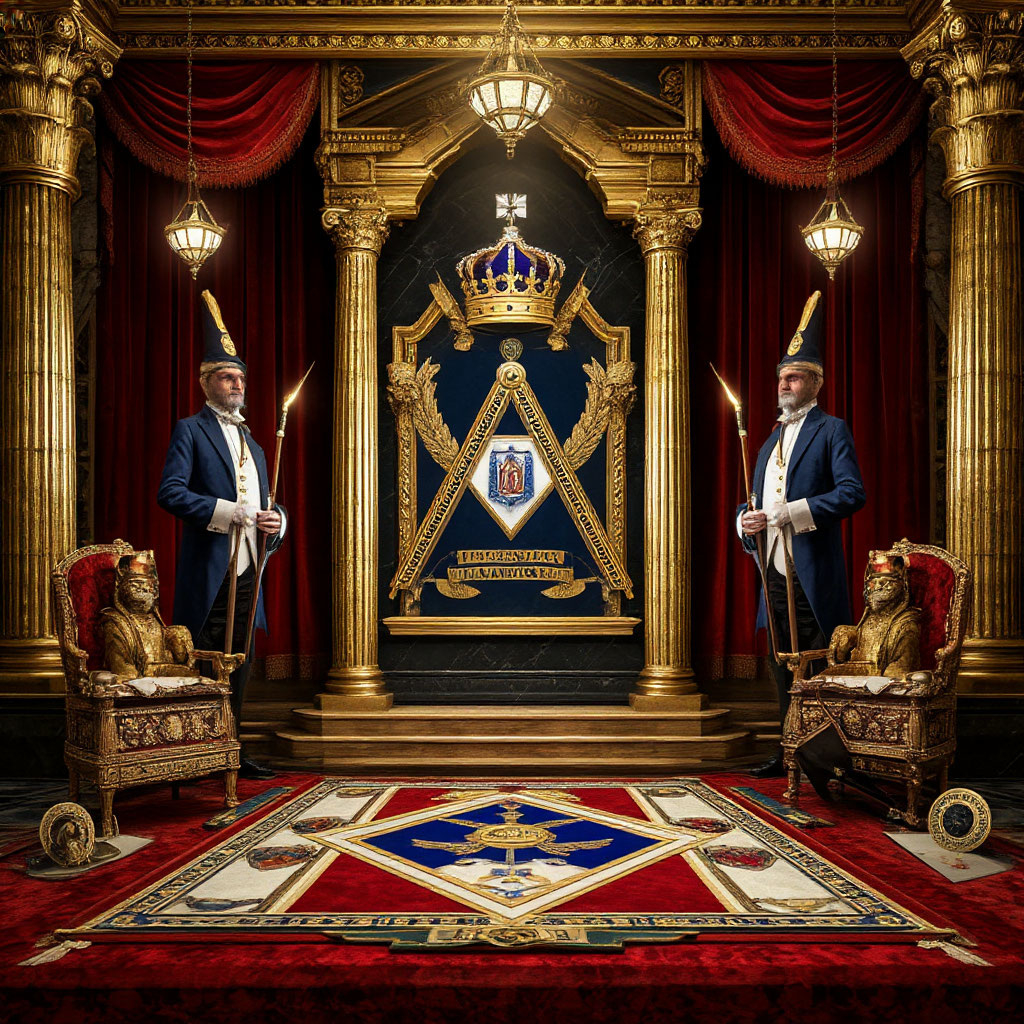 Изображение сгенерировано искусственным интеллектом.