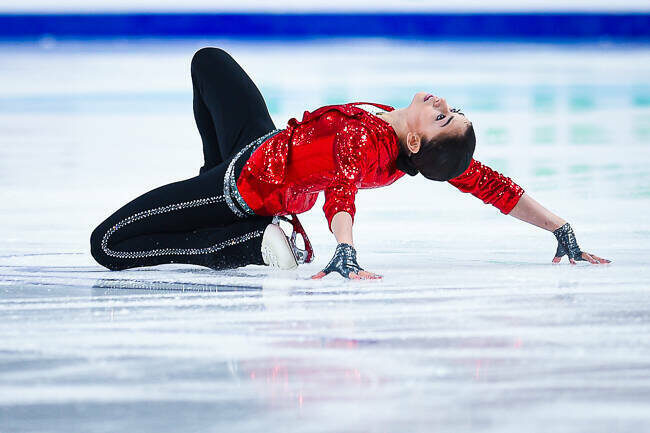 Фото: fsrussia.ru