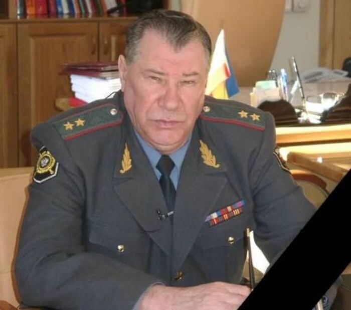 Иллюстрация: ГУ МВД по РО