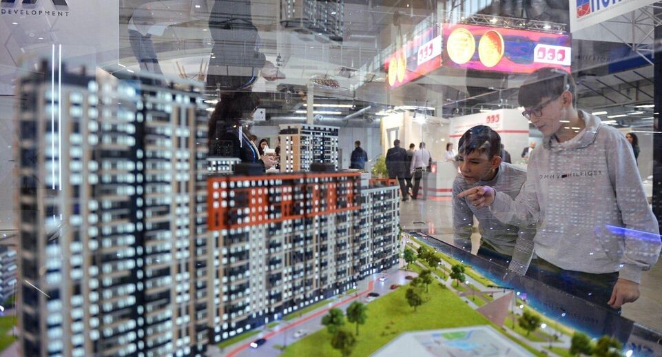    РИА «Новости»