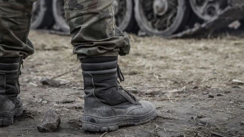    Фото: Longfin Media/Shutterstock/Fotodom