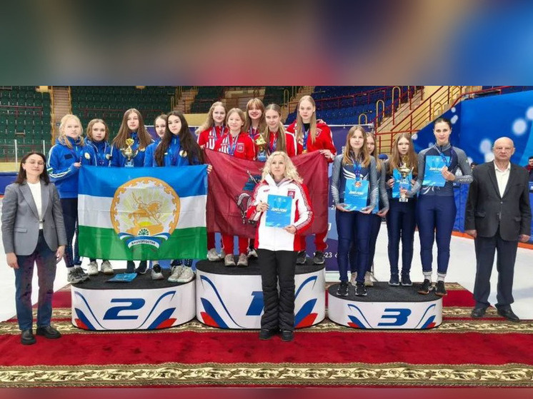     Фото: Минспорта РБ