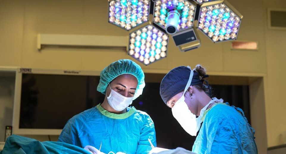    медиасток.рф