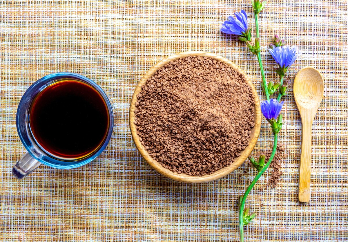    фото: Vunishka/Shutterstock/Fotodom.ru