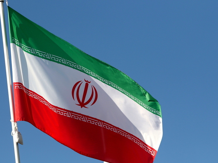     Изображение: Maksim Konstantinov / Global Look Press