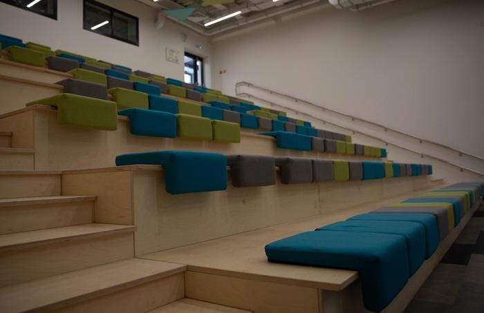 Обложка © Life.ru