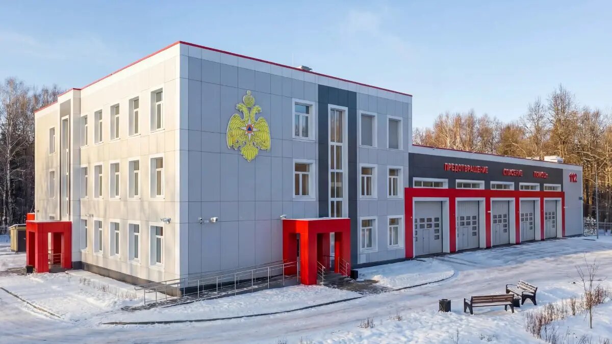    Фото: vm.ru Вероника Ситникова