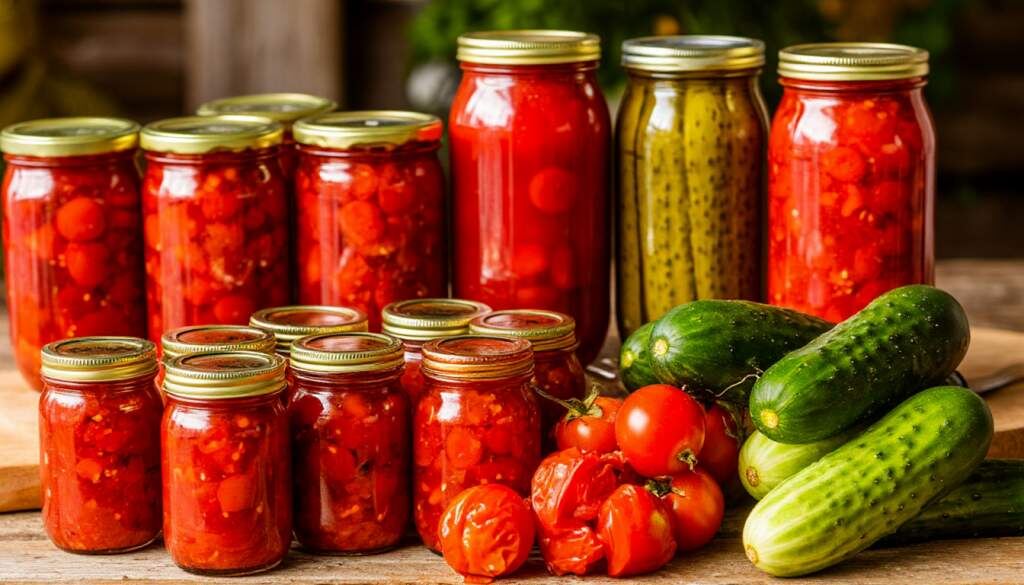    Фото сгенерировано нейросетью