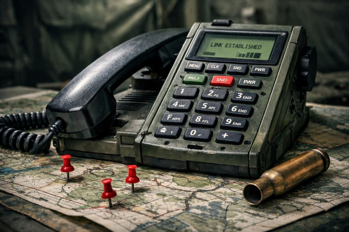    Фото: Коллаж RuNews24.ru