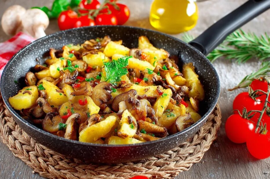    Создано ИИ/NEWS.ru