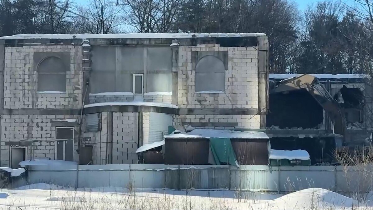    Фото: пресс-служба ККИ