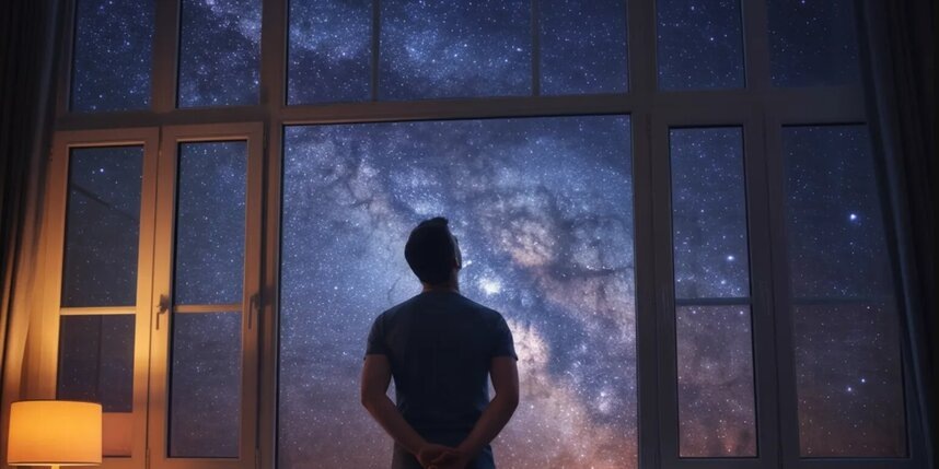    сгенерировано нейросетью по запросу Metro