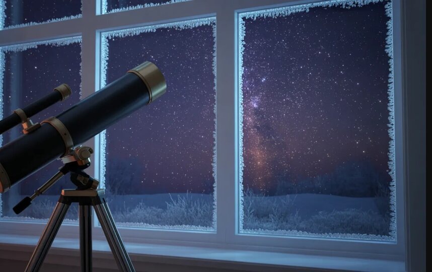    сгенерировано нейросетью по запросу Metro