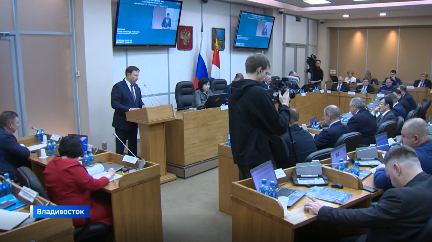    Источник фото: