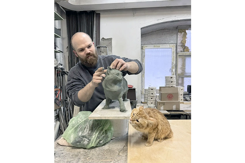    газета «Ладога-Сортавала»