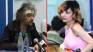 Любимый раздражитель: почему Киркорова ругают — но продолжают смотреть