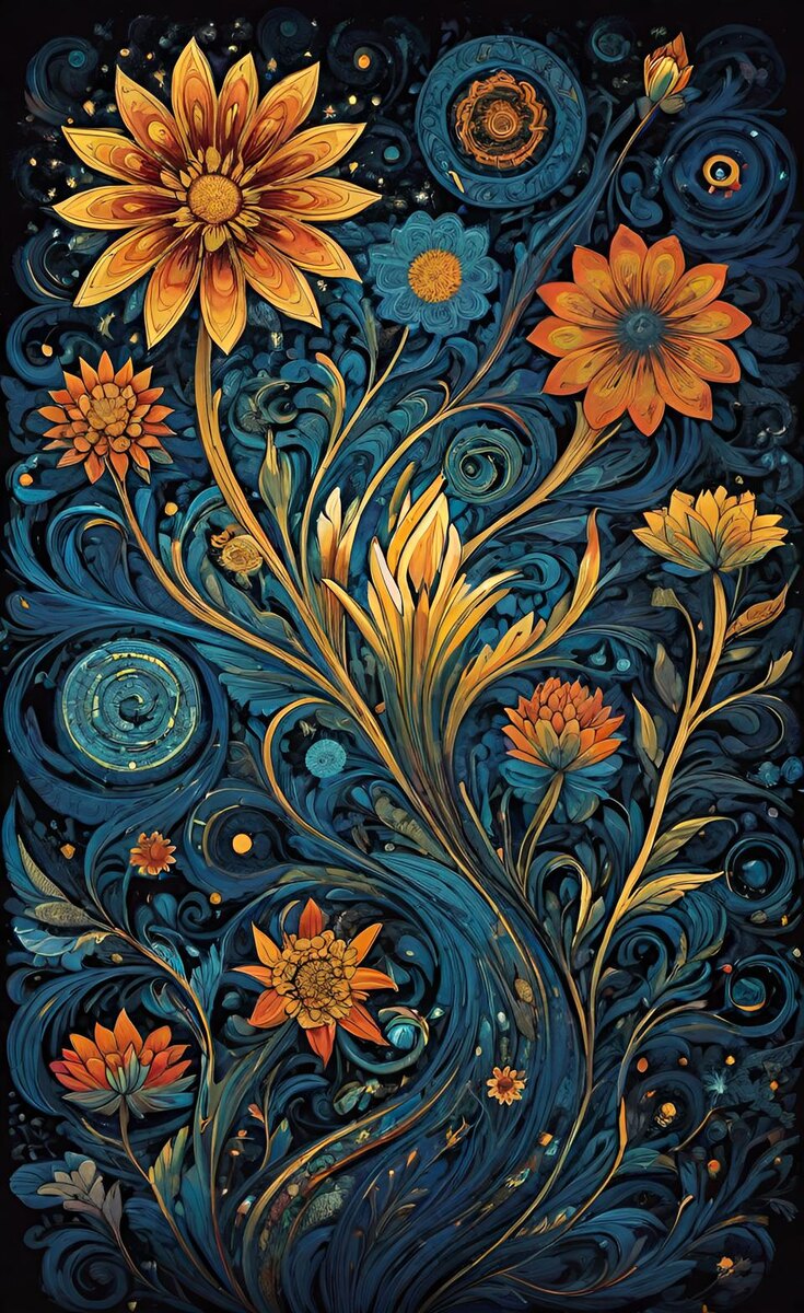 страшненько))