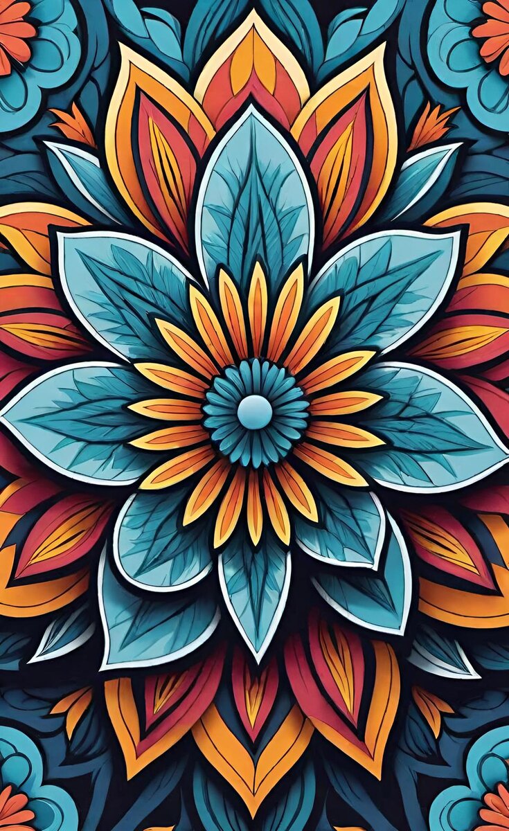 неидельно,но неплохо