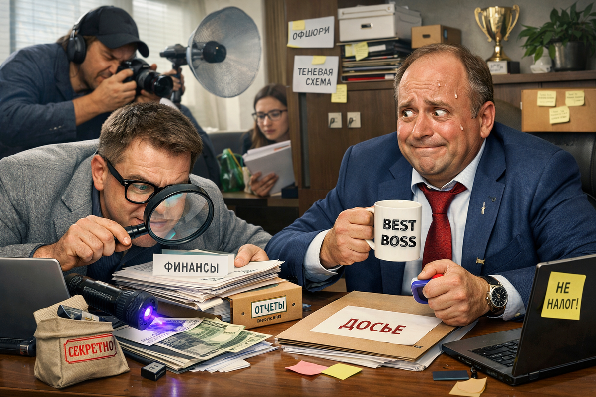 Источник: Создано при помощи Алиса