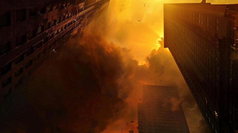    изображение от freepik