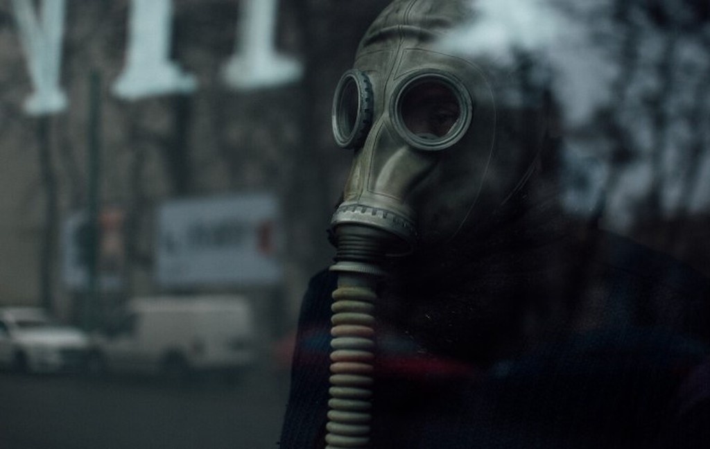    Фото © Freepik / wirestock