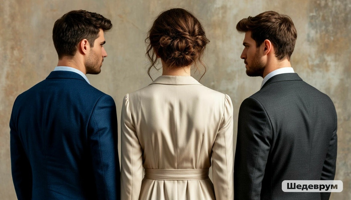 Шедеврум, акк: @frangolc