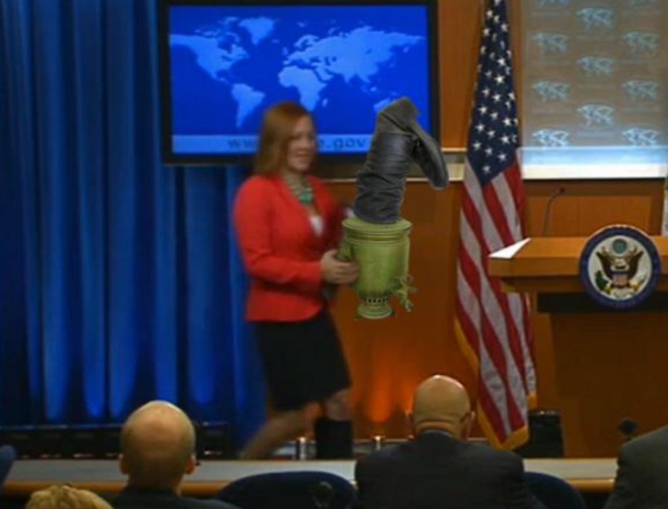 Фото из открытых источников