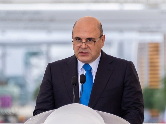    Фото: пресс-служба мэра и правительства Москвы/Владимир Новиков